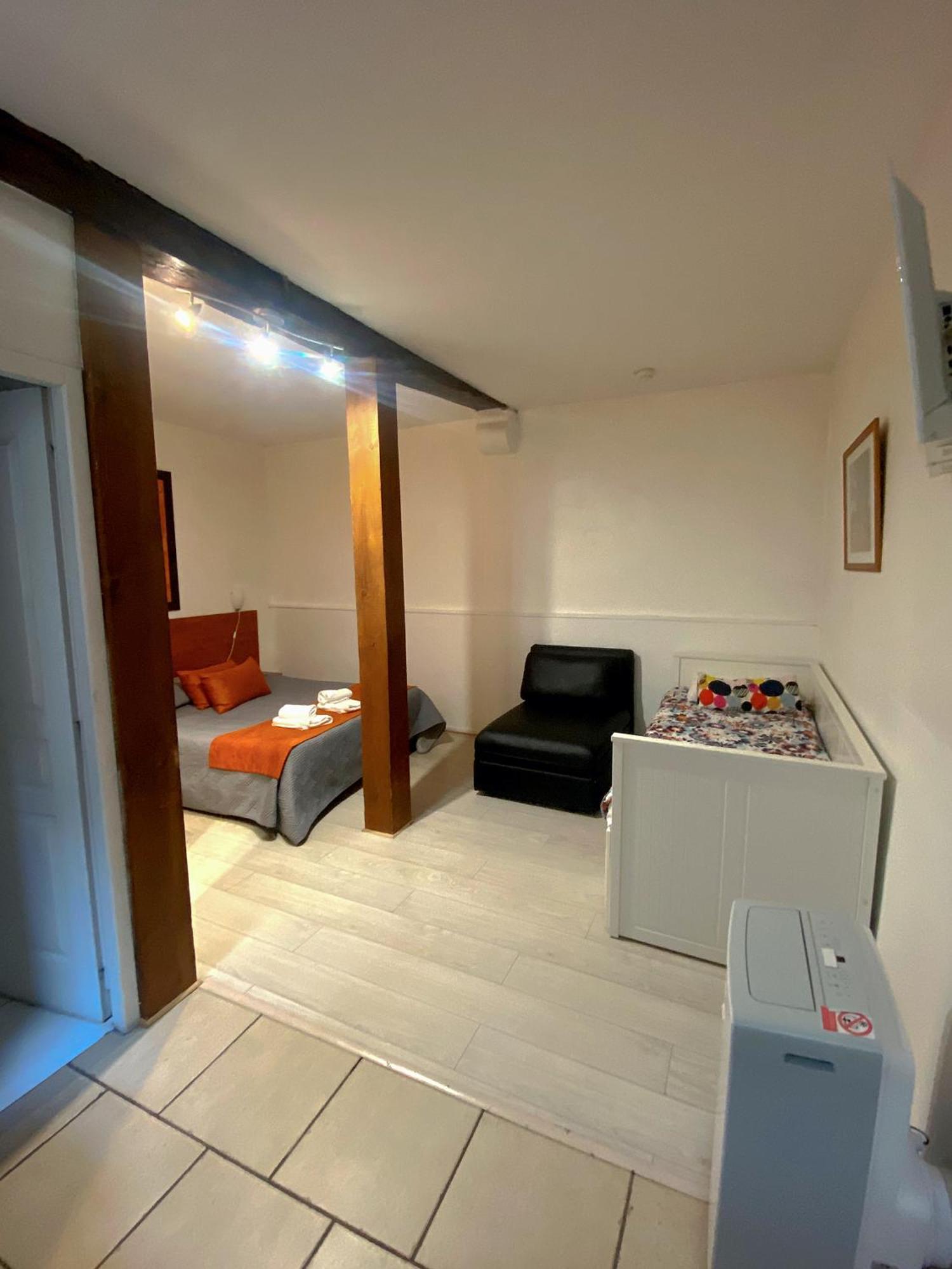 Hotel Le Chambellan Dijon Ngoại thất bức ảnh