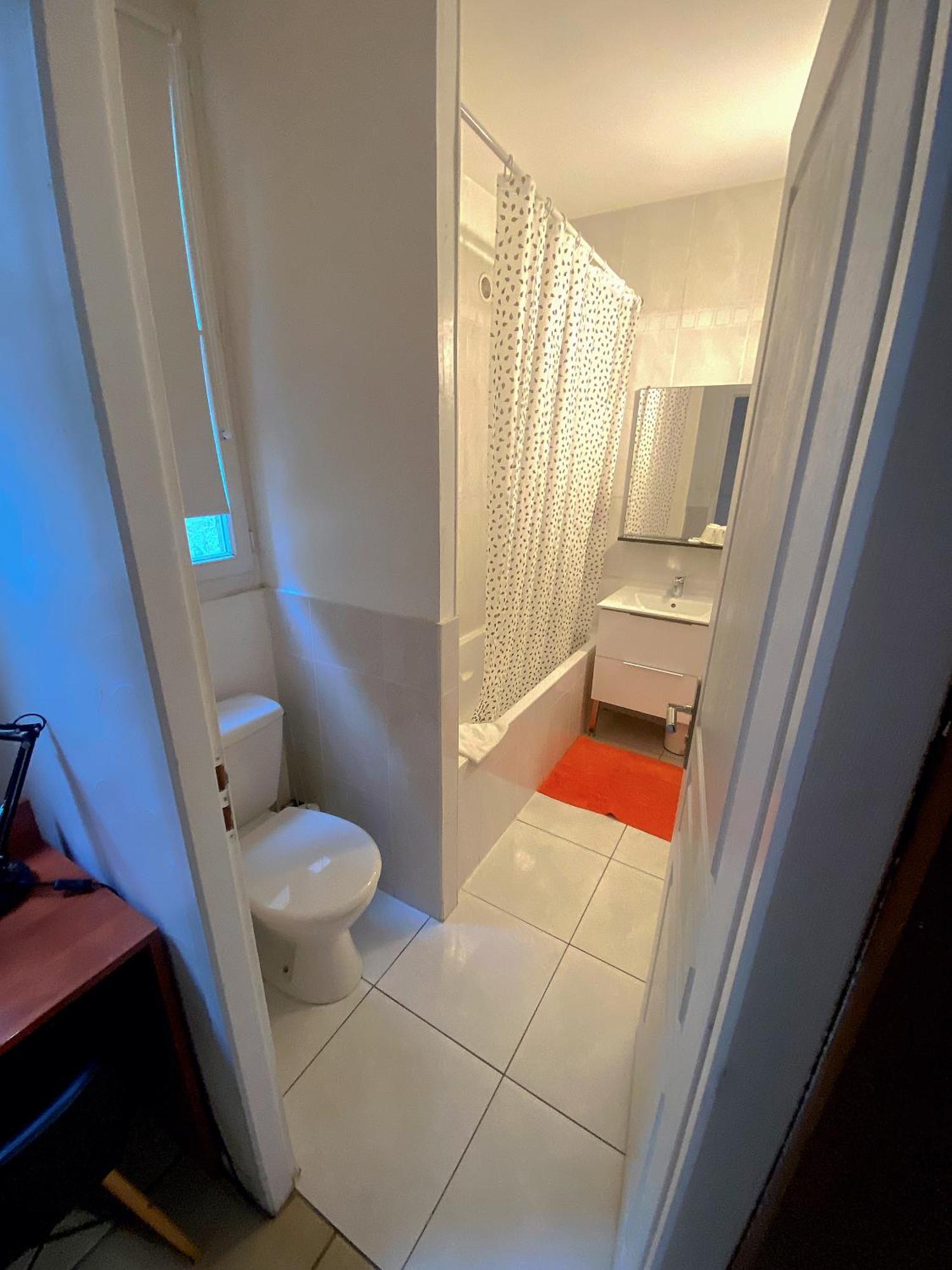 Hotel Le Chambellan Dijon Ngoại thất bức ảnh