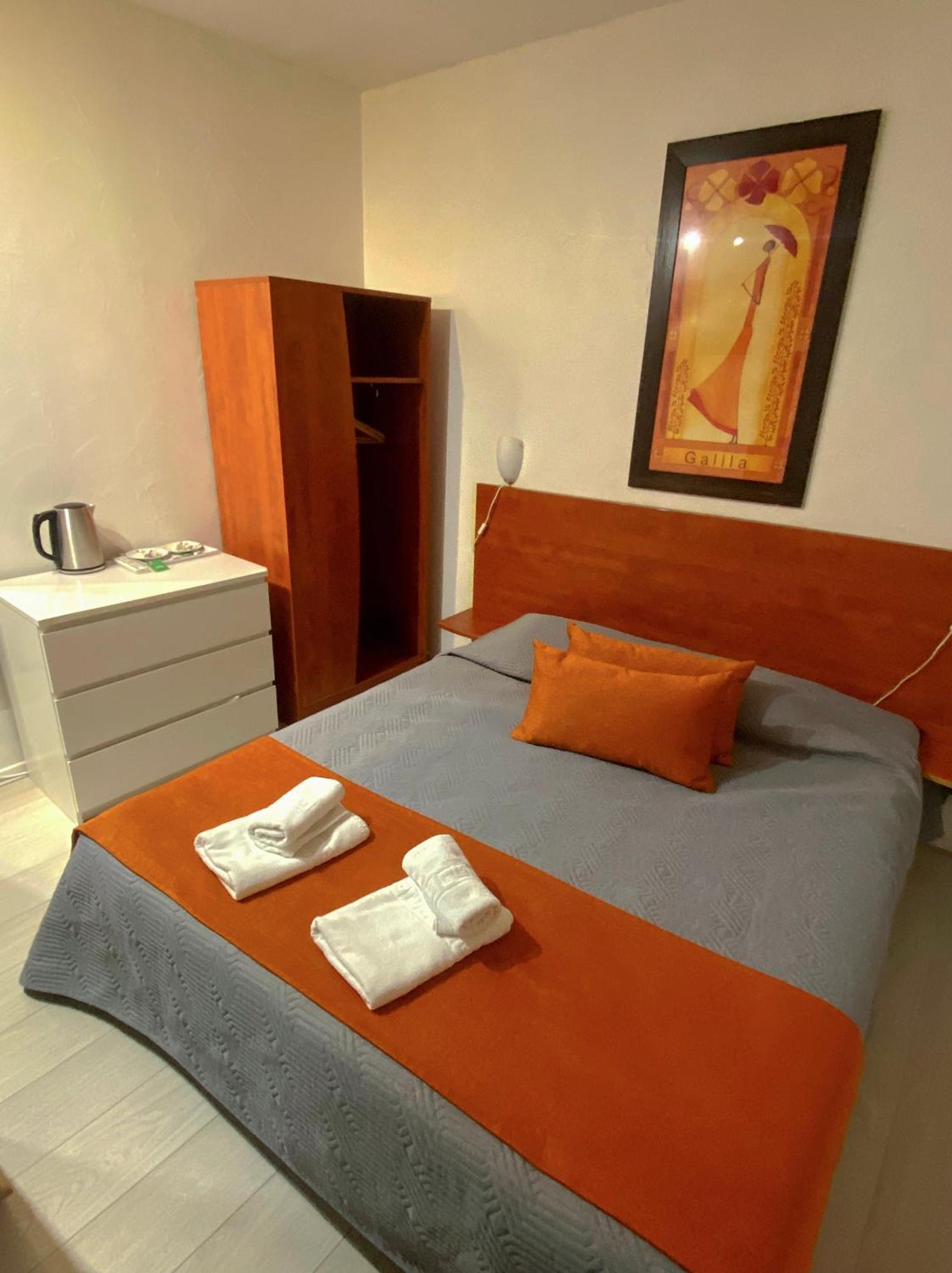 Hotel Le Chambellan Dijon Ngoại thất bức ảnh