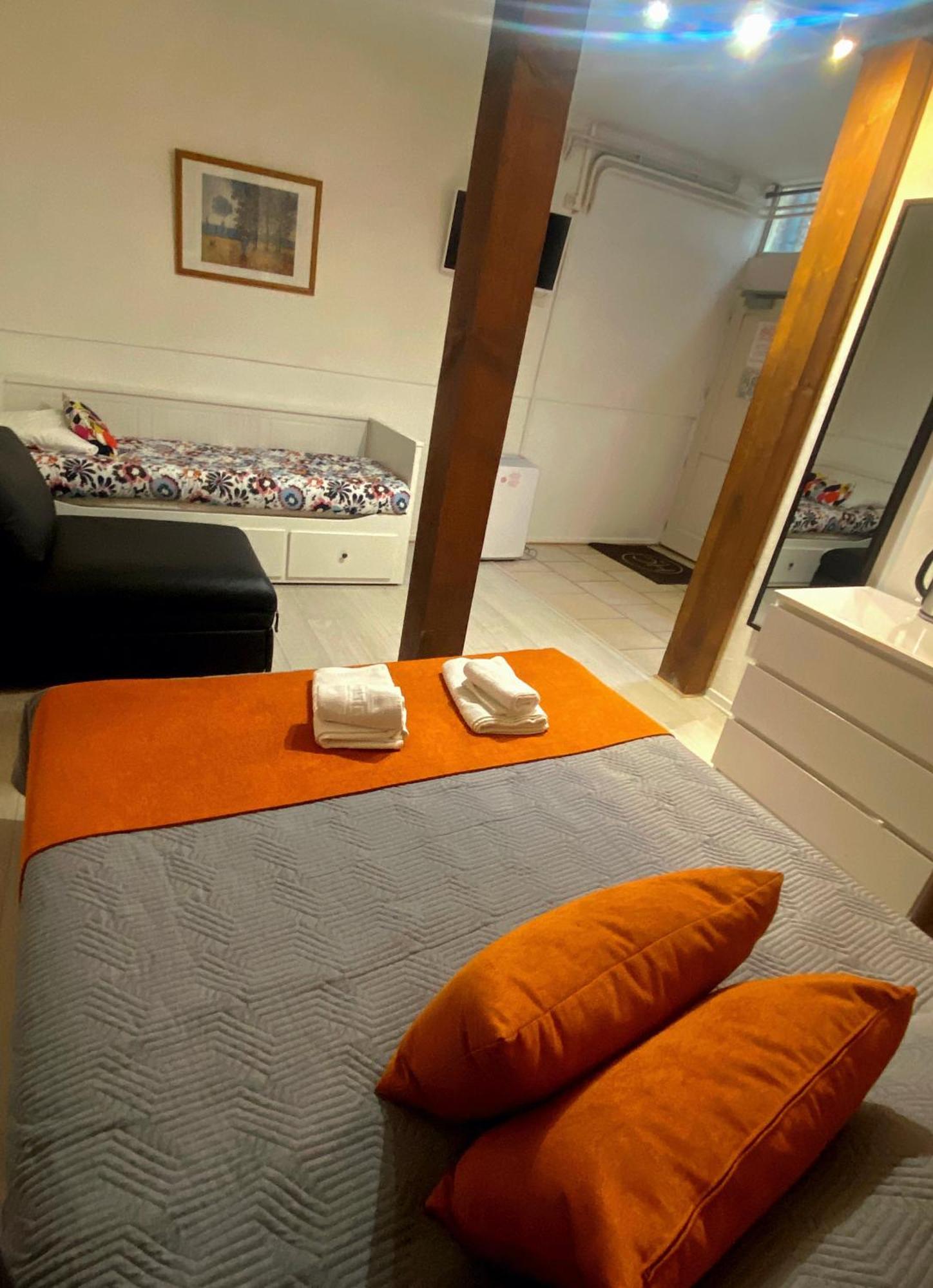 Hotel Le Chambellan Dijon Ngoại thất bức ảnh