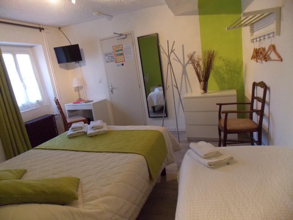 Hotel Le Chambellan Dijon Ngoại thất bức ảnh