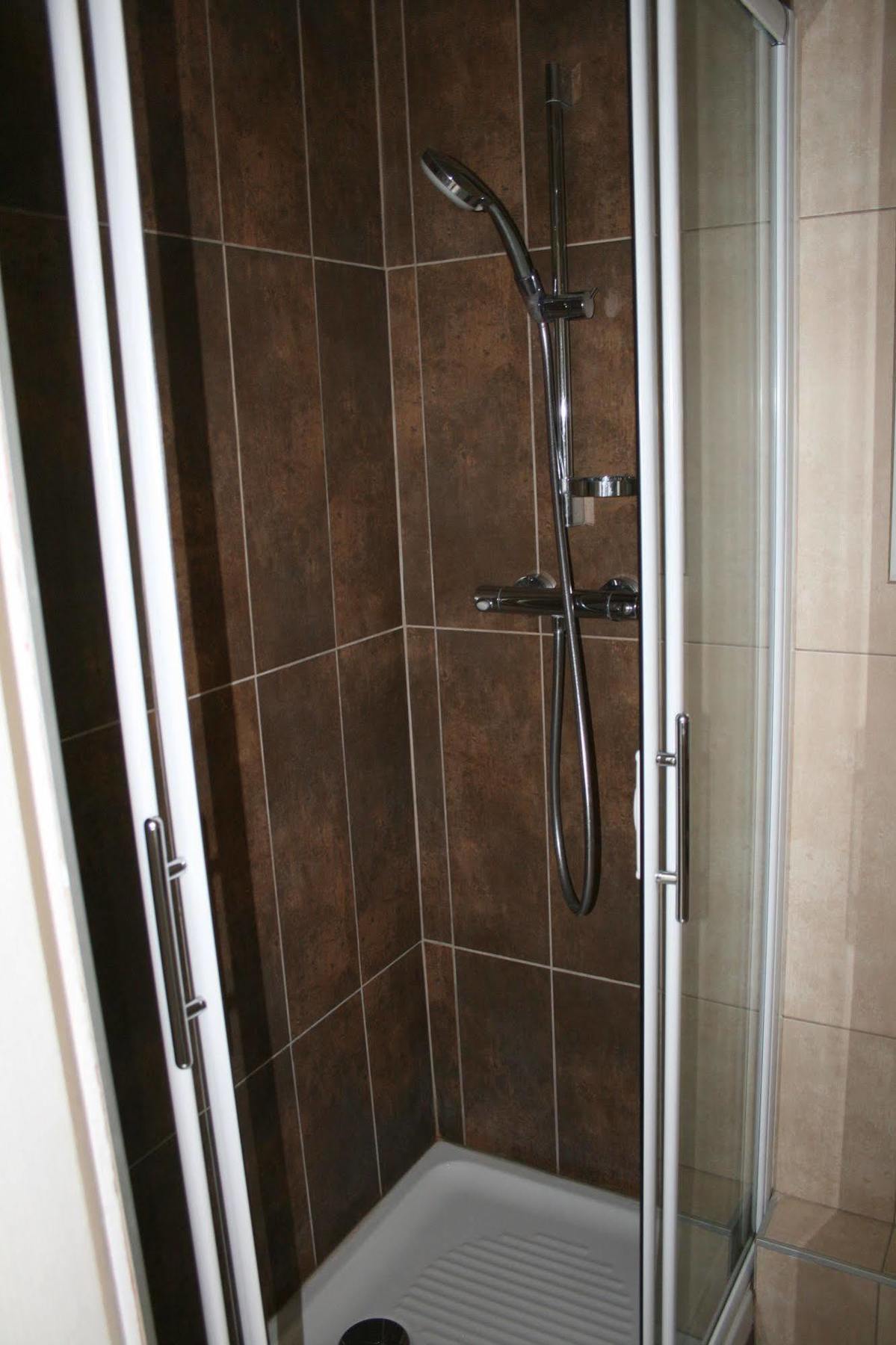 Hotel Le Chambellan Dijon Ngoại thất bức ảnh