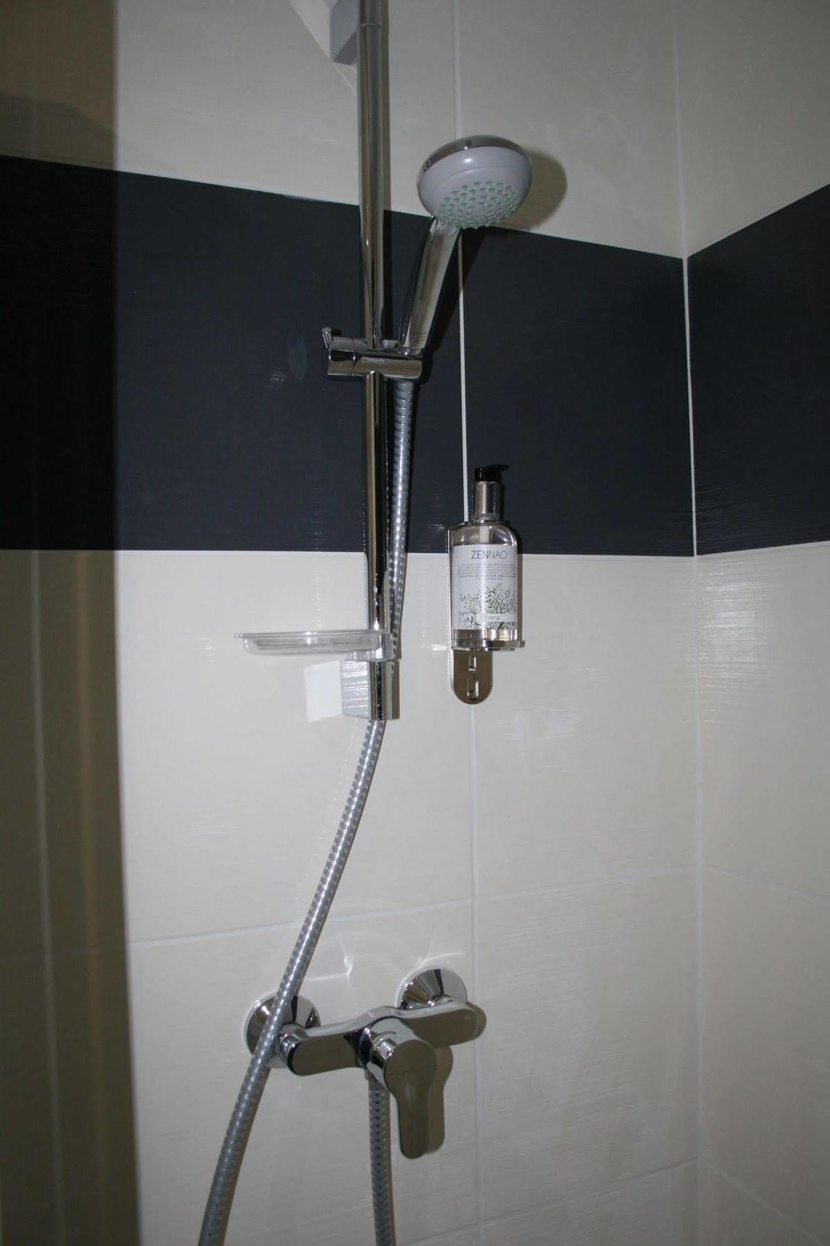 Hotel Le Chambellan Dijon Ngoại thất bức ảnh