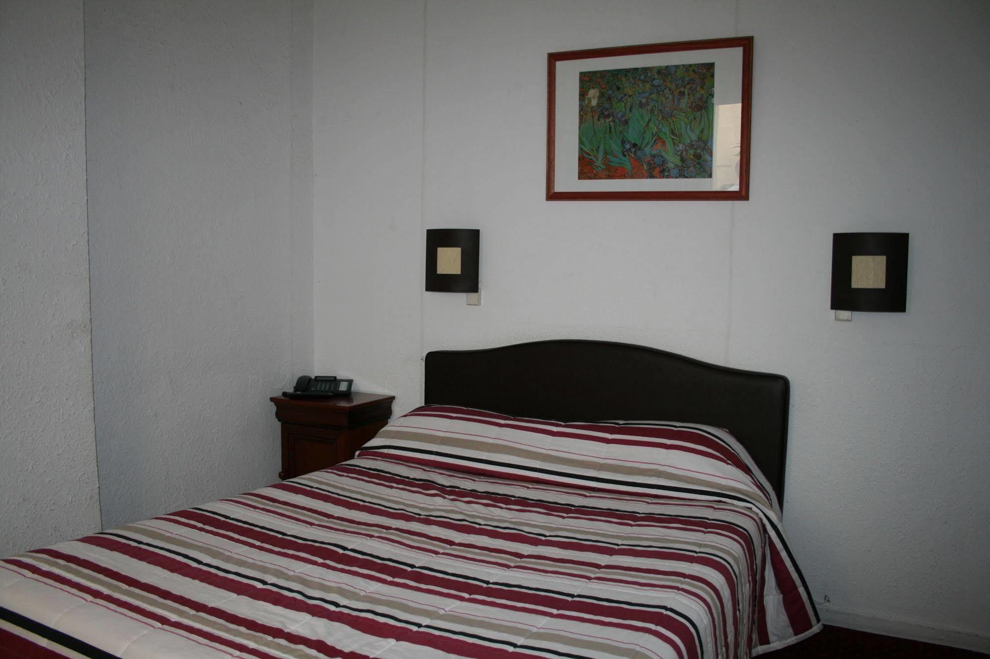 Hotel Le Chambellan Dijon Ngoại thất bức ảnh